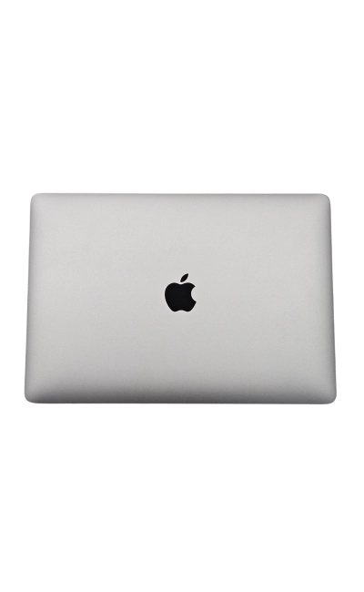 Apple MacBook Air 13 A2337 M1 16GB 1TB SSD 13,3
